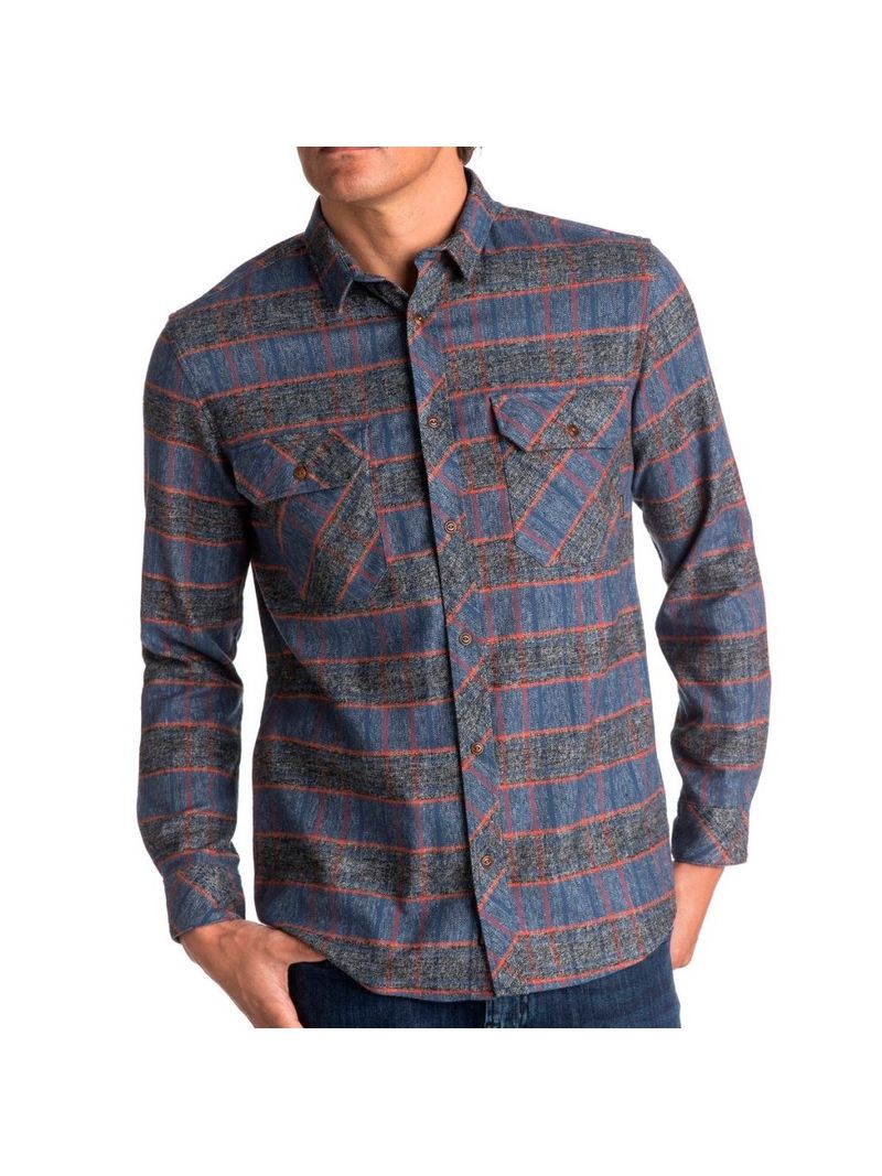 Quiksilver-Riverback-M-Wvtp-EQYWT03532-BRQ1-Camisa-Talla-1