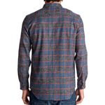 Quiksilver-Riverback-M-Wvtp-EQYWT03532-BRQ1-Camisa-Talla-2
