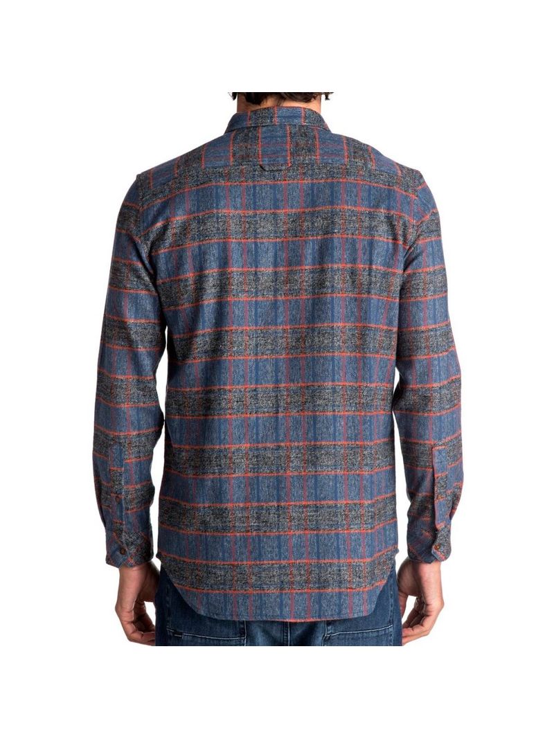 Quiksilver-Riverback-M-Wvtp-EQYWT03532-BRQ1-Camisa-Talla-2