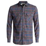 Quiksilver-Riverback-M-Wvtp-EQYWT03532-BRQ1-Camisa-Talla-3
