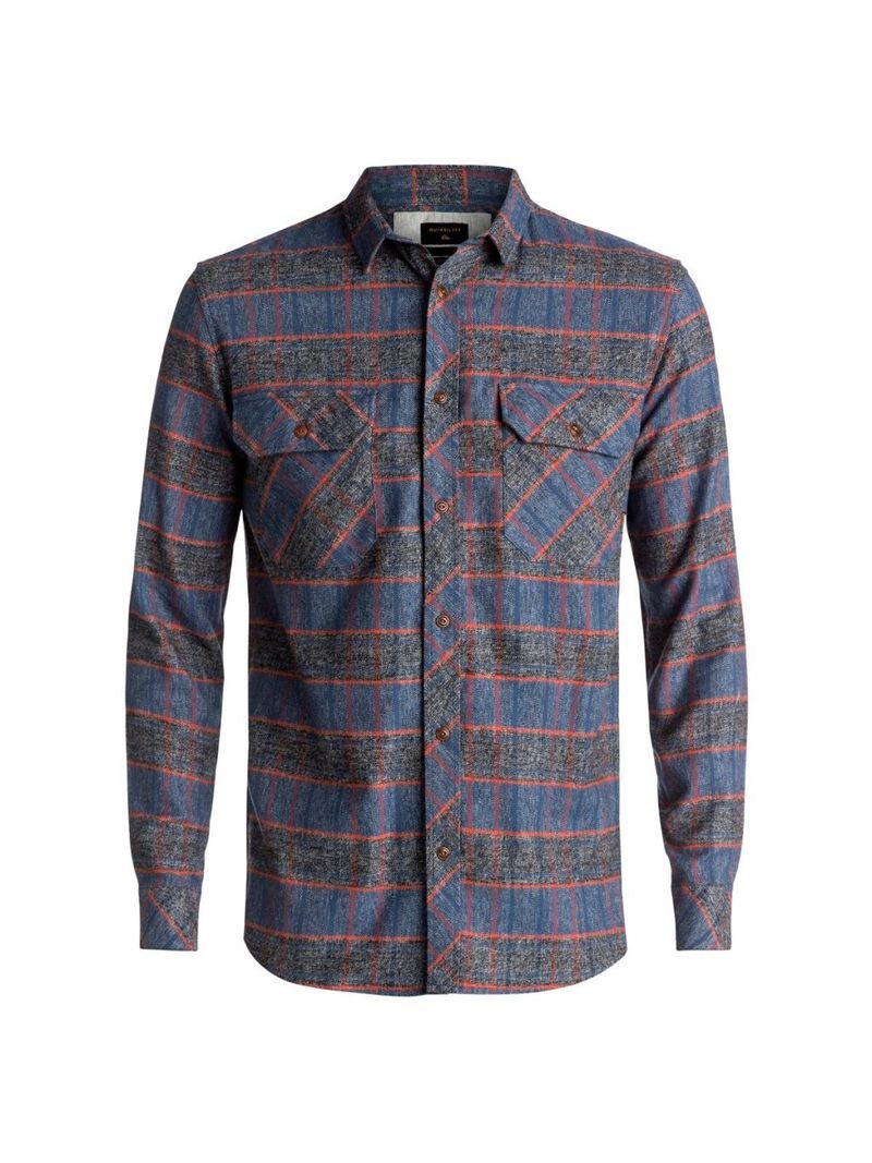 Quiksilver-Riverback-M-Wvtp-EQYWT03532-BRQ1-Camisa-Talla-3