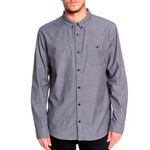 Quiksilver-Waterfallsreg-M-EQYWT03844-KZE0-Camisa-Talla-L-1