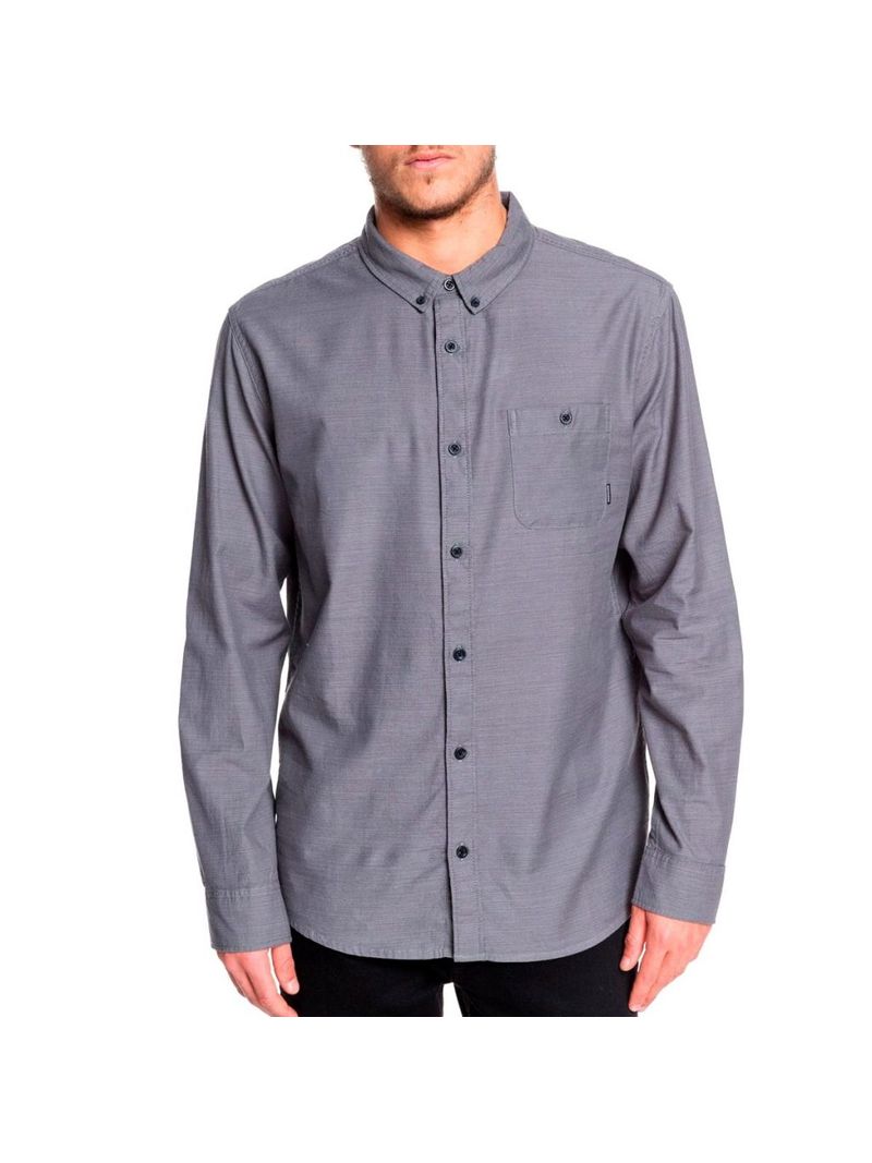 Quiksilver-Waterfallsreg-M-EQYWT03844-KZE0-Camisa-Talla-L-1