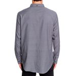 Quiksilver-Waterfallsreg-M-EQYWT03844-KZE0-Camisa-Talla-L-2