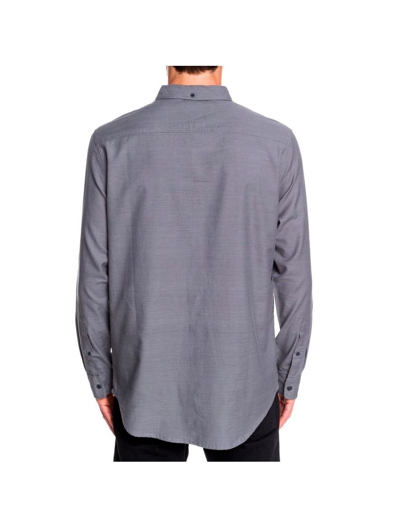 Quiksilver-Waterfallsreg-M-EQYWT03844-KZE0-Camisa-Talla-L-2