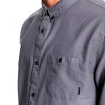Quiksilver-Waterfallsreg-M-EQYWT03844-KZE0-Camisa-Talla-L-3