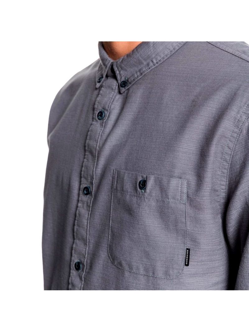 Quiksilver-Waterfallsreg-M-EQYWT03844-KZE0-Camisa-Talla-L-3