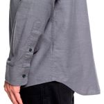 Quiksilver-Waterfallsreg-M-EQYWT03844-KZE0-Camisa-Talla-L-4