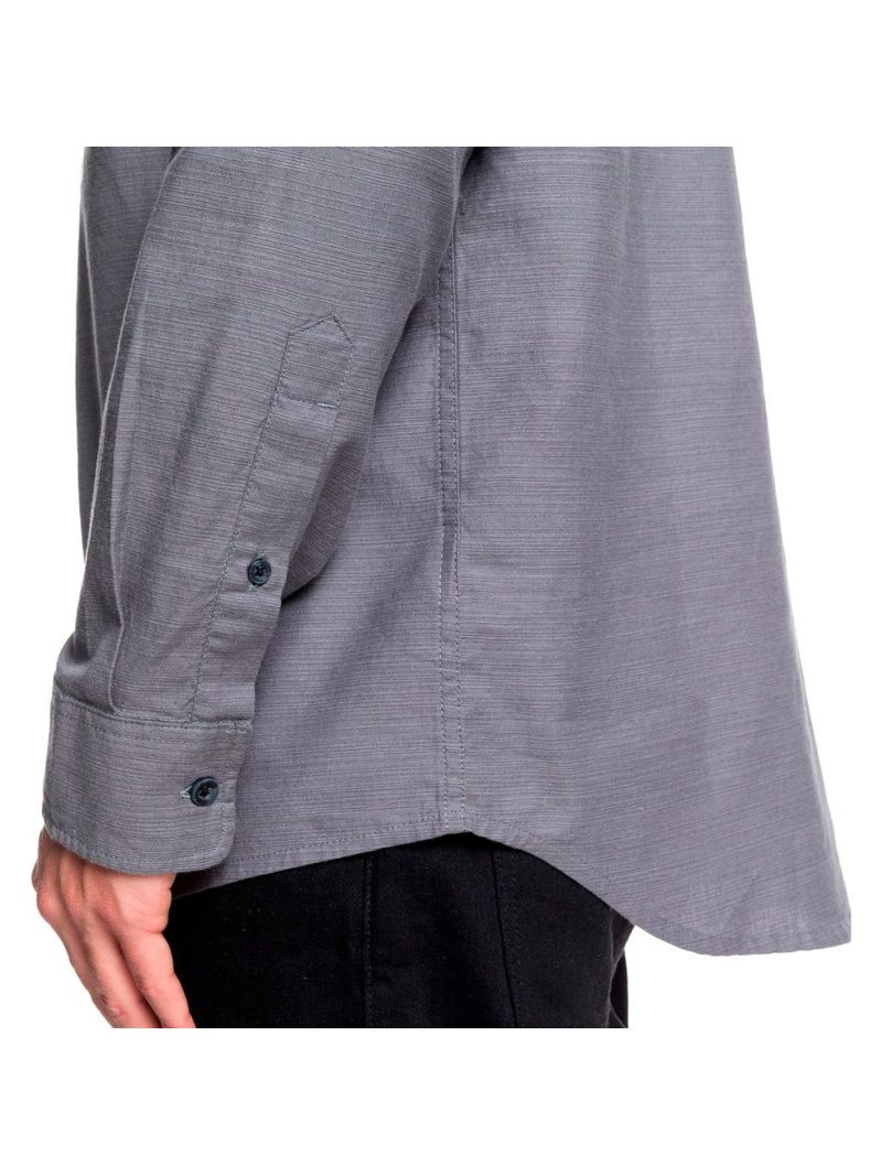 Quiksilver-Waterfallsreg-M-EQYWT03844-KZE0-Camisa-Talla-L-4