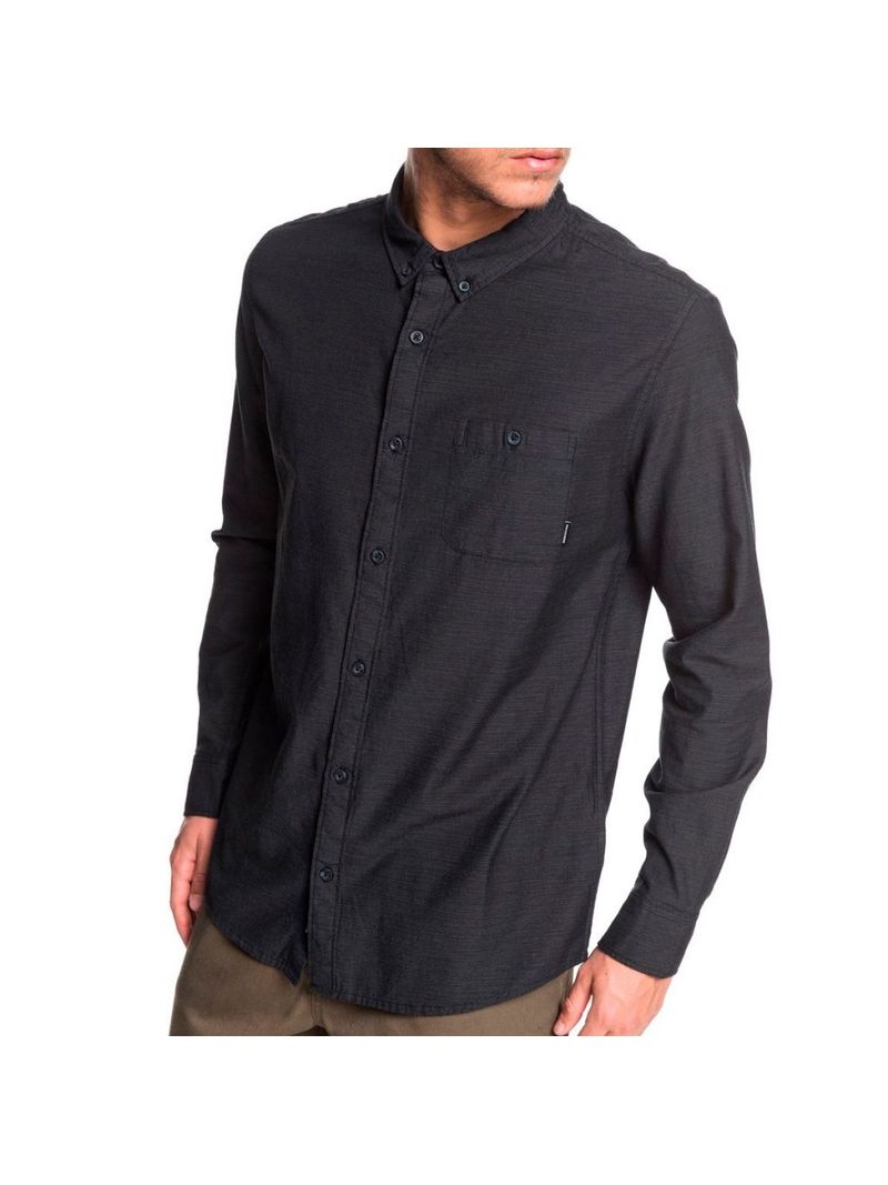 Quiksilver-Waterfallsreg-M-EQYWT03844-KVJ0-Negro-Talla-L-1