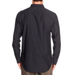 Quiksilver-Waterfallsreg-M-EQYWT03844-KVJ0-Negro-Talla-L-2