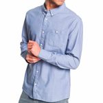 Quiksilver Waterfallsreg M EQYWT03844-BKJ0 Talla L-1