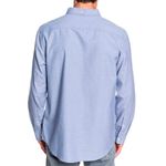 Quiksilver Waterfallsreg M EQYWT03844-BKJ0 Talla L-2