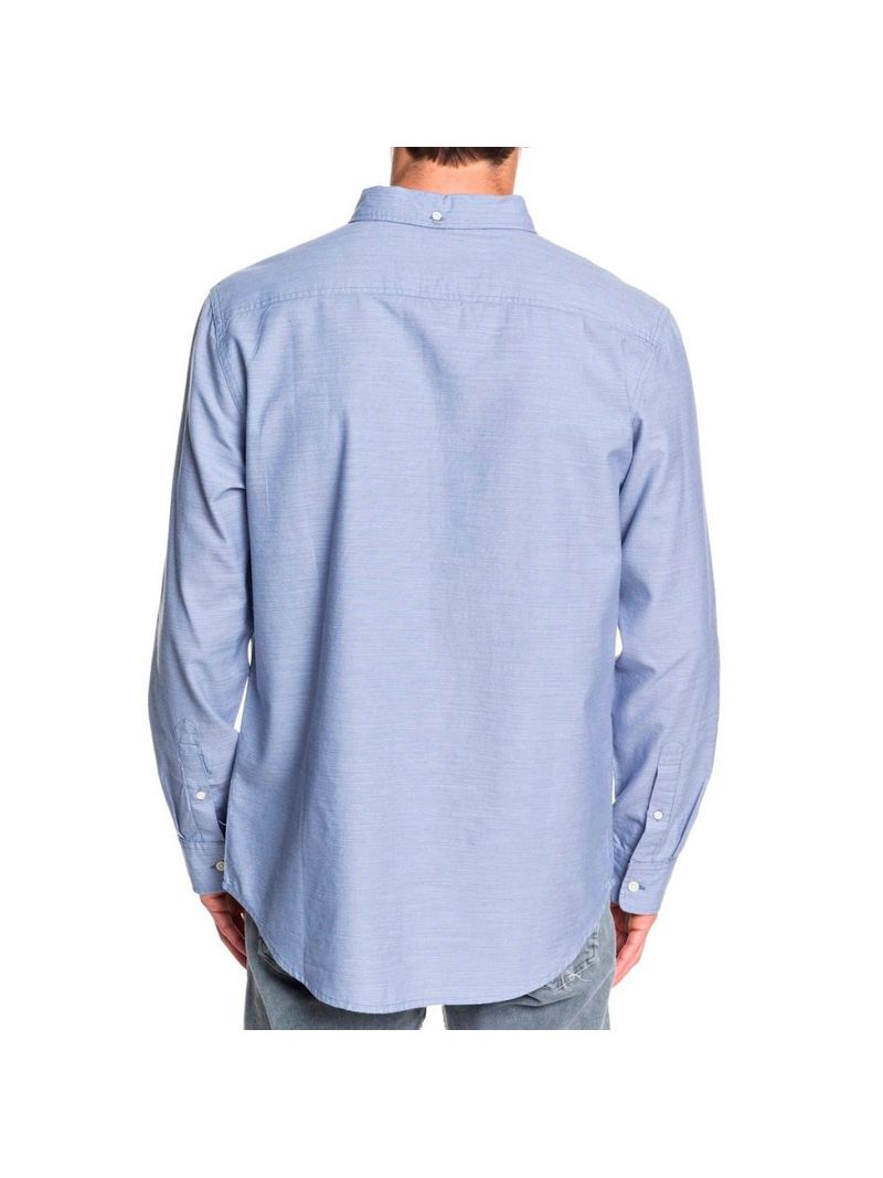 Quiksilver Waterfallsreg M EQYWT03844-BKJ0 Talla L-2