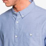 Quiksilver Waterfallsreg M EQYWT03844-BKJ0 Talla L-3