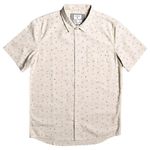 Quiksilver-Magneticrollss-M-Wvtp-EQYWT03857-WCL6-Camisa-Talle-L-1