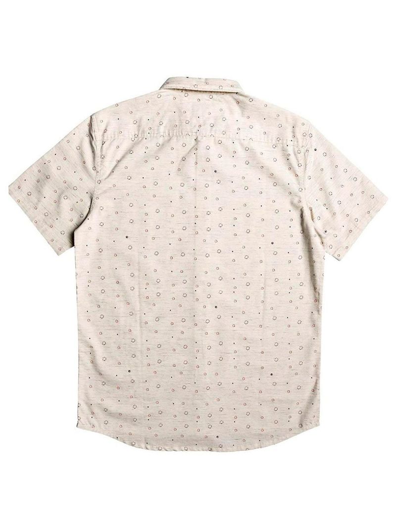 Quiksilver-Magneticrollss-M-Wvtp-EQYWT03857-WCL6-Camisa-Talle-L-2
