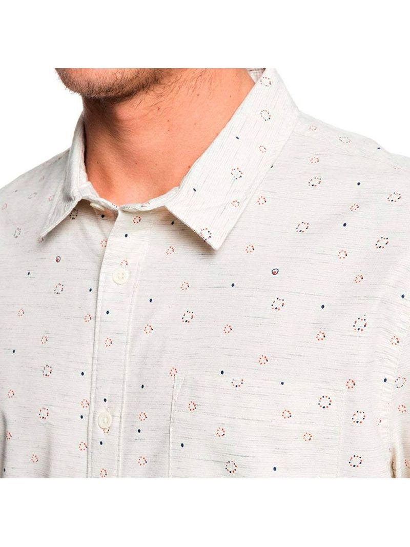 Quiksilver-Magneticrollss-M-Wvtp-EQYWT03857-WCL6-Camisa-Talle-L-3