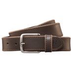 Timberland-Basic-Man-Leather-A1D94968-968-Marron-Talla-L-1