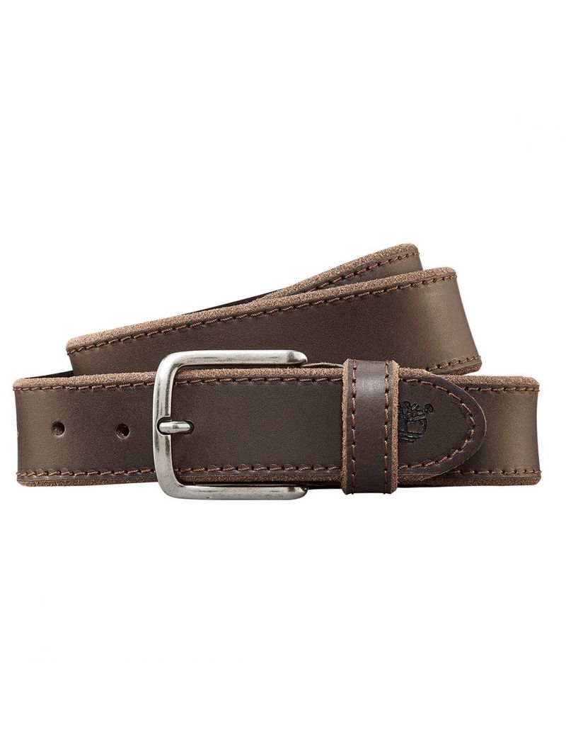 Timberland-Basic-Man-Leather-A1D94968-968-Marron-Talla-L-1