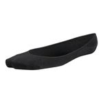 Timberland-Shoe-Line-A1EB1001-Negro-Talla-L-1