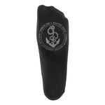 Timberland-Shoe-Line-A1EB1001-Negro-Talla-L-2