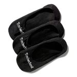 Timberland-Tb093308Ta-Liner-A1EB2001-Negro-Talla-L-1