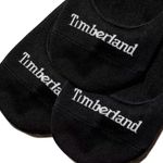 Timberland-Tb093308Ta-Liner-A1EB2001-Negro-Talla-L-2