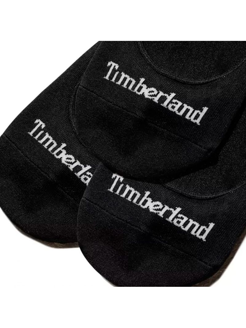 Timberland-Tb093308Ta-Liner-A1EB2001-Negro-Talla-L-2
