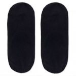 Timberland-Tb093308Ta-Liner-A1EB2001-Negro-Talla-L-3