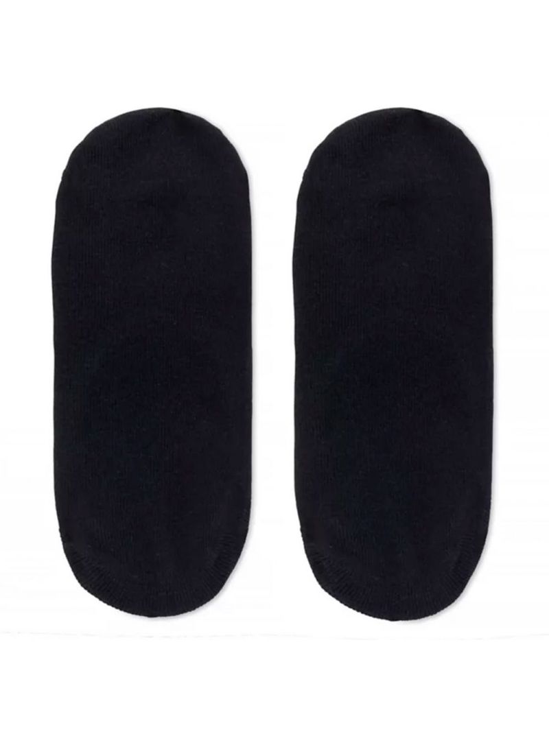 Timberland-Tb093308Ta-Liner-A1EB2001-Negro-Talla-L-3