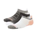 Timberland-A1ECM001-No-Show-Talla-L-1
