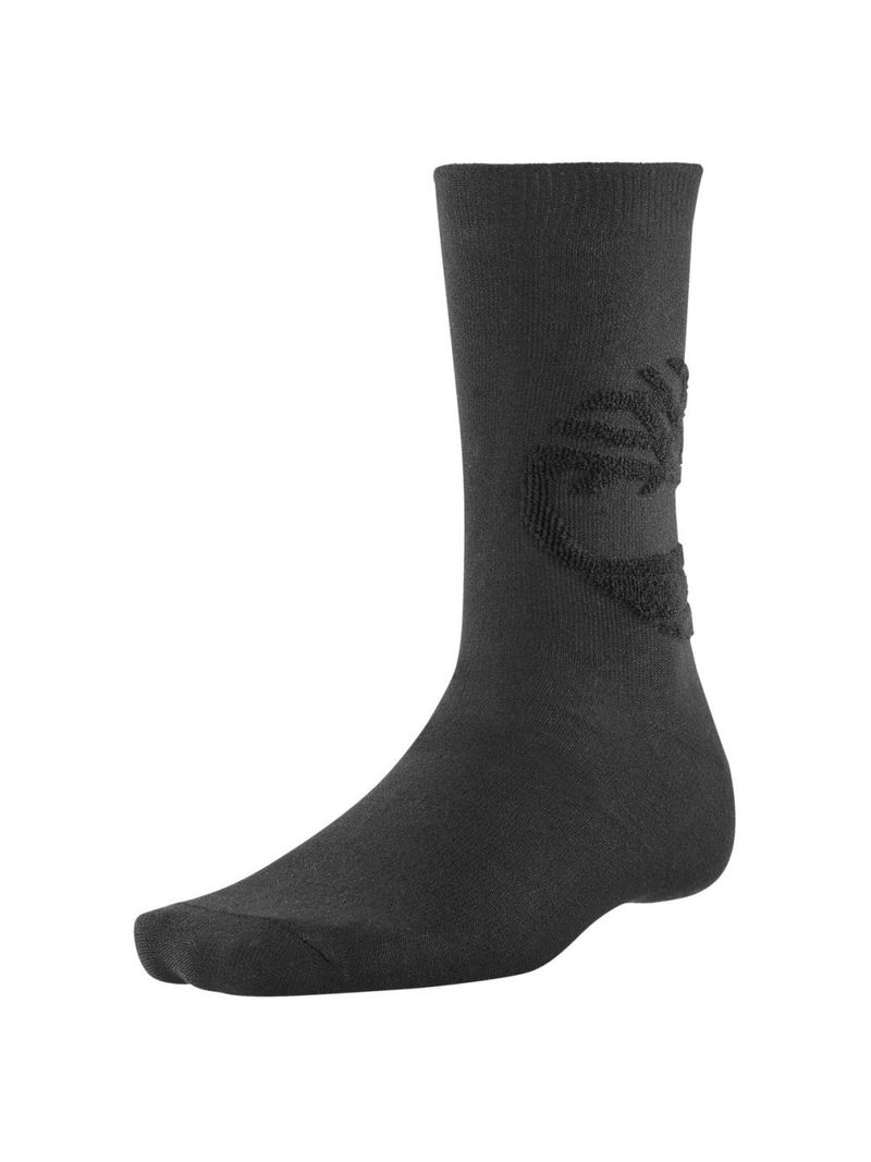 Timberland-1Pk-Terry-Crew-A1ECY001-Negro-Talla-L-1