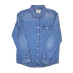 Timberland-Ls-Forest-Denim-Shirt-A1HLTF76-Talla-S-1