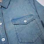 Timberland-Ls-Forest-Denim-Shirt-A1HLTG03-2