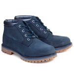 Timberland-Nellie-Chukka-Double-Azul-Marino---Mujer-Calce-7-1
