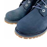 Timberland-Nellie-Chukka-Double-Azul-Marino---Mujer-Calce-7-3