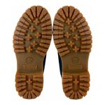 Timberland-Nellie-Chukka-Double-Azul-Marino---Mujer-Calce-7-4