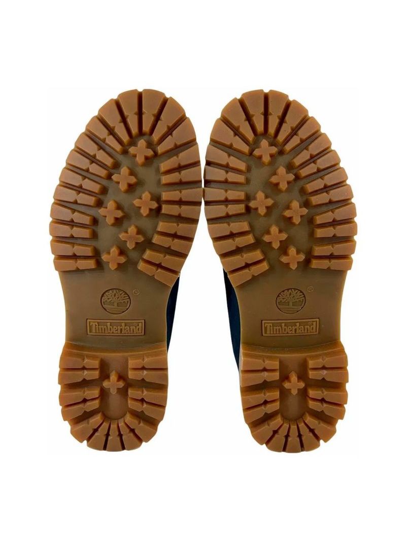 Timberland-Nellie-Chukka-Double-Azul-Marino---Mujer-Calce-7-4