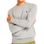 Timberland-Williams-River-Crew---Hombre-Talla-L-1