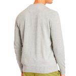 Timberland-Williams-River-Crew---Hombre-Talla-L-2
