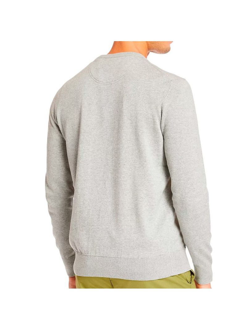 Timberland-Williams-River-Crew---Hombre-Talla-L-2