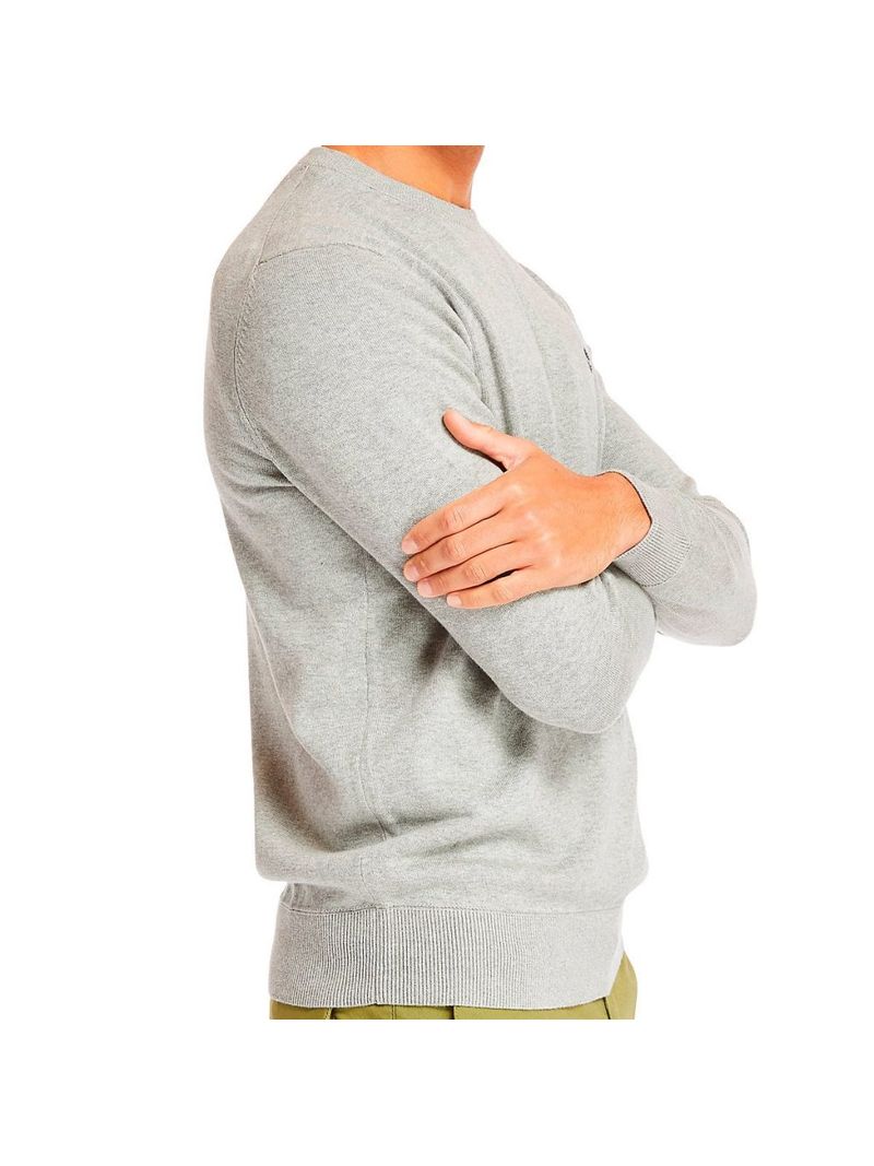 Timberland-Williams-River-Crew---Hombre-Talla-L-3
