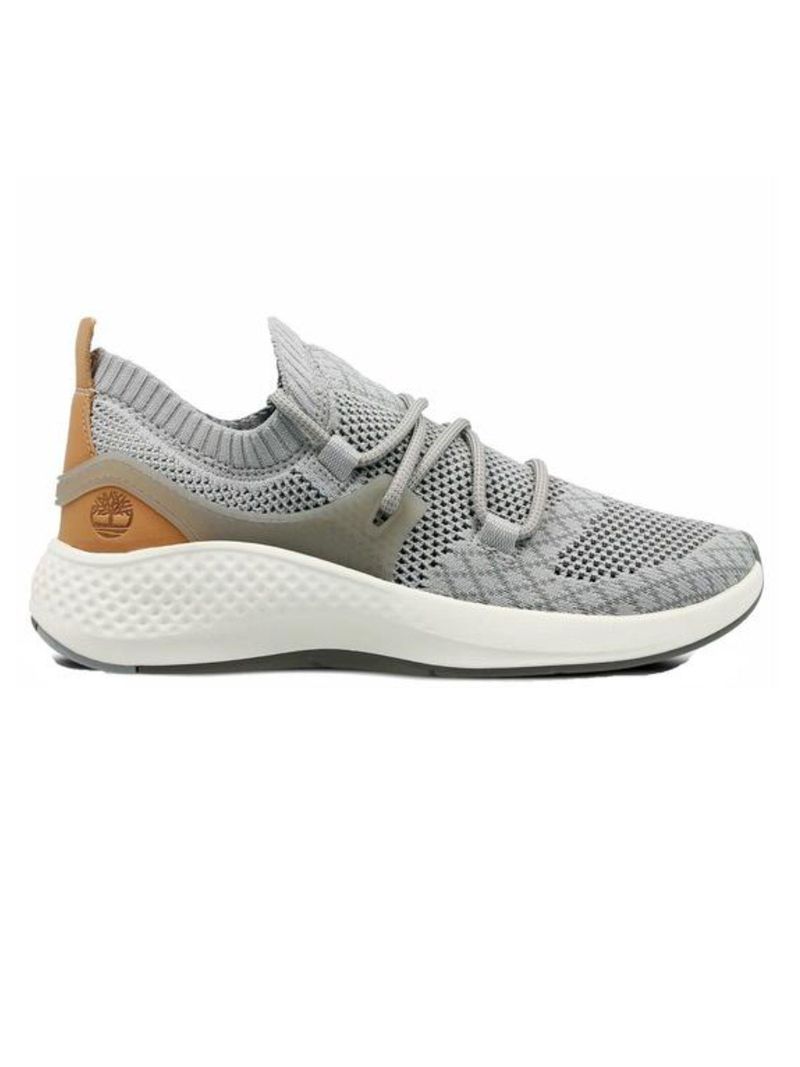 Timberland-Flyroam-Go-Knit-Chuk-Gris---Mujer-Calce-55-1
