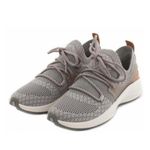 Timberland-Flyroam-Go-Knit-Chuk-Gris---Mujer-Calce-55-2