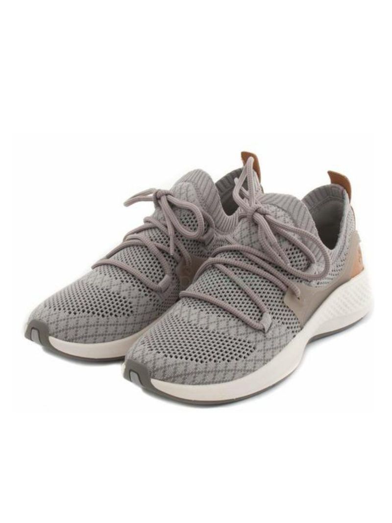 Timberland-Flyroam-Go-Knit-Chuk-Gris---Mujer-Calce-55-2