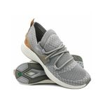 Timberland-Flyroam-Go-Knit-Chuk-Gris---Mujer-Calce-55-3