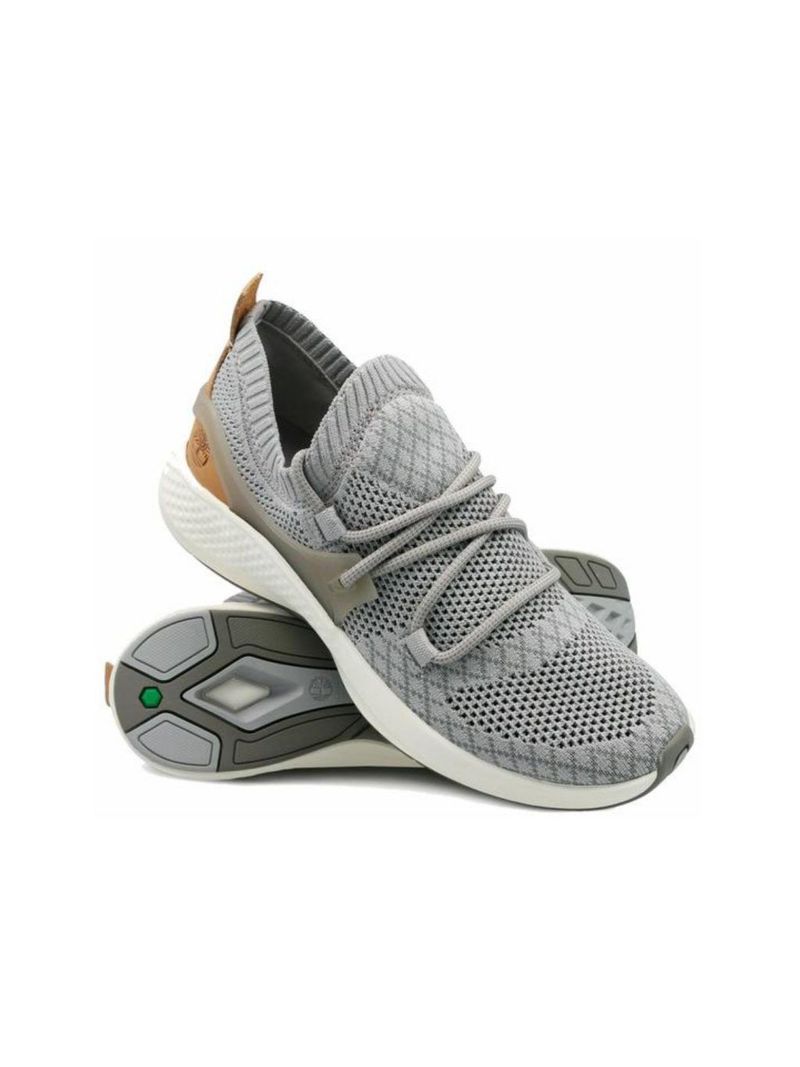 Timberland-Flyroam-Go-Knit-Chuk-Gris---Mujer-Calce-55-3