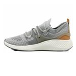 Timberland-Flyroam-Go-Knit-Chuk-Gris---Mujer-Calce-55-4