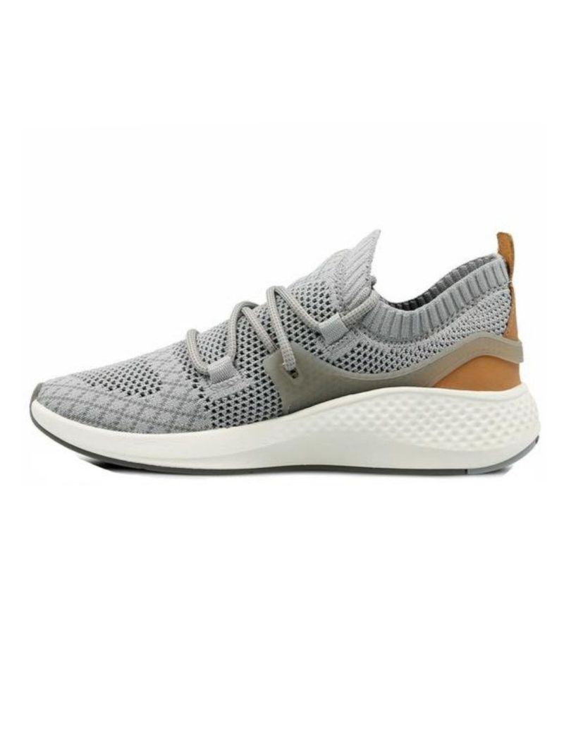 Timberland-Flyroam-Go-Knit-Chuk-Gris---Mujer-Calce-55-4